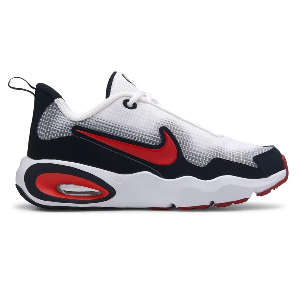 NWT kids Nike air max nova sneakers